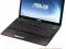 ASUS A53TK-SX042V W7HP A6-3400/2/320/HD7670/15,6''