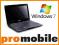 ACER D257 10.1 ATOM N570 1.66 1GB 250GB W7 CZARNY