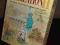 CIVILIZATION 2 DUŻY BOX 1996 UNIKAT!