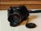 Aparat cyfrowy Fujifilm Finepix S9600 BCM!!!