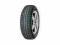 4 x opony letnie 175/65R14 KLEBER Dynaxer HP3