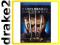 X-MEN GENEZA: WOLVERINE [BLU-RAY]
