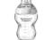 TOMMEE TIPPEE BUTELKA 260 ML