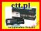 TONER ORYGINALNY LEXMARK E120, E120n , F-VAT, GW