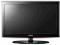 TV 24" HYUNDAI LLF24814MP4 LED FULL HD MPEG-4