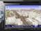Twoja AutoMapa w Pioneer Avic F700BT F900BT F910BT