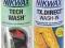 NIKWAX Twinpack= Tech Wash + TX Direct /impregnat