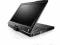 DELL XT TABLET C2D U7700 1.33GHz/2048MB/ATI/BL/