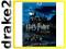 HARRY POTTER PEŁNA KOLEKCJA [BOX] [11BLU-RAY]