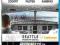 AIRBUS A330 - Lot do SEATTLE USA , Blu-ray , W-wa