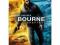 The Bourne Conspiracy na Xbox 360