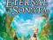 Eternal Sonata na XBOX 360