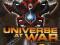 Universe at War: Earth Assault na Xbox 360