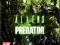 Aliens vs Predator na PS3