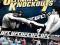UFC: Ultimate Knockouts 7 , Blu-ray , SKLEP W-wa
