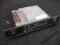 Oryg. Radio kompletne Business RDS BMW E39