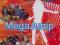 Mega Jump vol. 2  -  Wyd. Sun Music