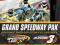 Żużel: SPEEDWAY LIGA + SPEEDWAY 3...PAKIET GIER