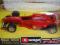 Bburago Ferrari 310B 1:24 Super Okazja BBurago