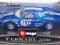 Bburago Ferrari 250 Sebring 1965 #29 1:24 Okazja
