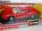 Bburago Ferrari GTO 1984 1:24 Super Okazja Bburago