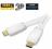 Kabel HDMI 1.4 High Speed 4096x2160 Ethernet 1,5m