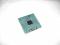 INTEL CORE 2 DUO T8100 2.1 3M 800 nowy ??