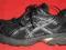 ASICS____ GT 2120 ____ Buty Sportowe____ 45