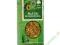 PŁATKI SŁONECZNIKA 25g herbatka ekologiczna