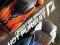 Need For Speed Hot Pursuit / KOMPLETNA /CYBER-PLAY