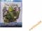 SHREK blu-ray 3D <<< 4 części>>>