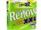 RENOVA EXTRA XXL COMPACT PAPIER TOALETOWY 12 ROLEK