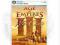Age of Empires III: The War Chiefs Dodatek od JKM