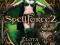 SpellForce 2: Czas Mrocznych Wojen od JKM