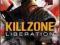 KILLZONE Liberation PSP NOWA od JKM