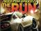 Need for Speed The Run NOWA PL od JKM