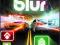 Blur PS3 NOWA pobranie 13 od JKM
