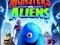 Monsters vs Aliens NOWA pobranie 13 od JKM