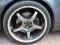 FELGI ALUMINIOWE19" AUDI A4 A6 RS 5x112 5x108