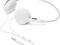 Słuchawki Urbanears Tanto White tanio!!!