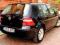 VOLKSWAGEN GOLF 4 1.9TDI 101KM KLIMA ESP ABS !!!