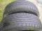 OPONY KUMHO 245/65 17" 2006 2SZT.5-6MM