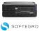 HP STREAMER DAT 160GB USB Q1581A KURIER FV/GW