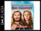 SHUFLADA -- Rok Pierwszy [BLU-RAY] [NOWY]
