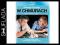 SHUFLADA -- W chmurach [BLU-RAY] [NOWY]