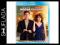 SHUFLADA -- Nocna randka [BLU-RAY] [NOWY]