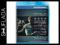 SHUFLADA -- Social Network [BLU-RAY] [NOWY]