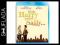 SHUFLADA -- KIEDY HARRY POZNAŁ SALLY [BLU-RAY]