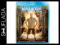 SHUFLADA -- HECA W ZOO [BLU-RAY] [NOWY]