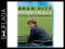 SHUFLADA -- Moneyball [BLU-RAY] [NOWY]